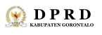 DPRD KAB.GORONTALO