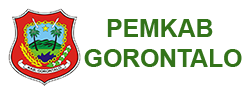 Pemkab Gorontalo