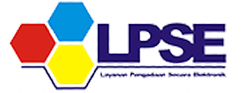 LPSE
