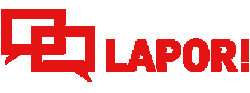 LAPOR